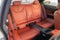 2009 BMW M3 2dr Cpe