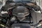 2009 BMW M3 2dr Cpe