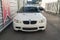 2009 BMW M3 2dr Cpe