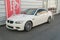 2009 BMW M3 2dr Cpe