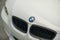 2009 BMW M3 2dr Cpe
