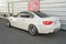 2009 BMW M3 2dr Cpe