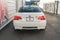 2009 BMW M3 2dr Cpe