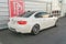2009 BMW M3 2dr Cpe