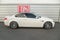 2009 BMW M3 2dr Cpe