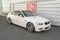 2009 BMW M3 2dr Cpe