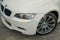 2009 BMW M3 2dr Cpe