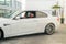 2009 BMW M3 2dr Cpe