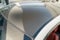2009 BMW M3 2dr Cpe