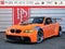 2008 BMW M3 Flossman Coupe