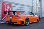 2008 BMW M3 Flossman Coupe