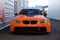 2008 BMW M3 Flossman Coupe
