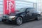 2009 BMW M3 2dr Cpe
