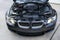 2009 BMW M3 2dr Cpe
