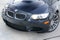 2009 BMW M3 2dr Cpe