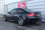 2009 BMW M3 2dr Cpe