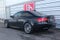 2009 BMW M3 2dr Cpe