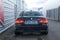 2009 BMW M3 2dr Cpe