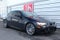 2009 BMW M3 2dr Cpe