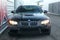 2009 BMW M3 2dr Cpe