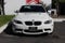 2008 BMW M3 Coupe