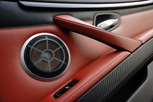 2009 BMW M3 Dinan S3-R Coupe 2dr Cpe