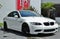 2009 BMW M3 Dinan S3-R Coupe 2dr Cpe
