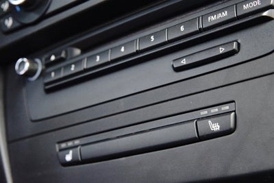 2009 BMW M3 Dinan S3-R Coupe 2dr Cpe