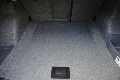 2009 BMW M3 Dinan S3-R Coupe 2dr Cpe