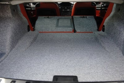 2009 BMW M3 Dinan S3-R Coupe 2dr Cpe