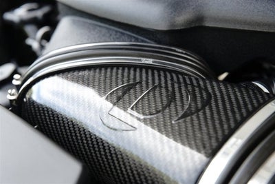 2009 BMW M3 Dinan S3-R Coupe 2dr Cpe