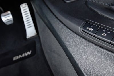 2009 BMW M3 Dinan S3-R Coupe 2dr Cpe