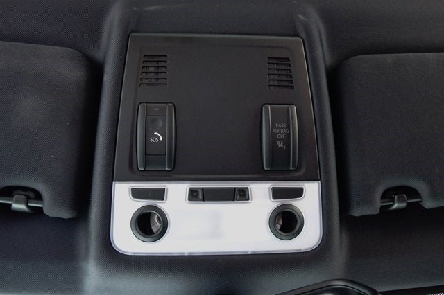 2009 BMW M3 Dinan S3-R Coupe 2dr Cpe