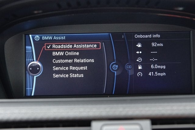 2009 BMW M3 Dinan S3-R Coupe 2dr Cpe