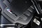 2008 BMW M3 Coupe