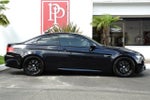 2008 BMW M3 Coupe