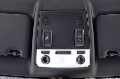 2008 BMW M3 Coupe