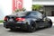2008 BMW M3 Coupe