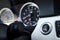 2008 BMW M3 Coupe