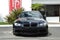 2008 BMW M3 Coupe