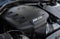 2008 BMW M3 Coupe