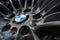 2008 BMW M3 Coupe