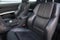 2008 BMW M3 Coupe