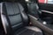 2008 BMW M3 Coupe