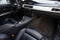 2008 BMW M3 Coupe