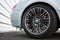 2008 BMW M3 Coupe