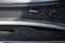 2008 BMW M3 Coupe