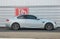 2008 BMW M3 Coupe