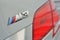 2008 BMW M3 Coupe