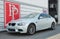 2008 BMW M3 Coupe
